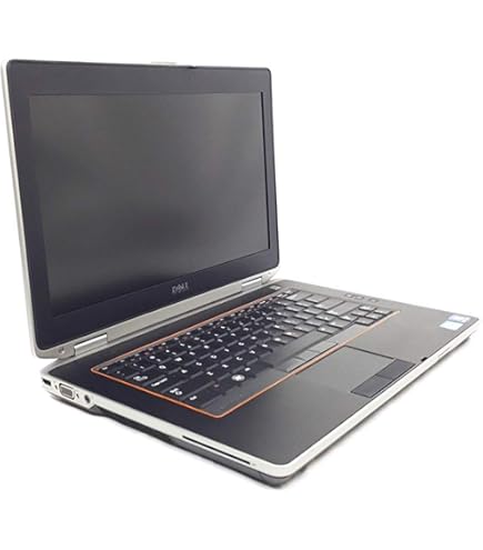 Amazon.com: Dell Latitude 3590 1366 X 768 15.6
