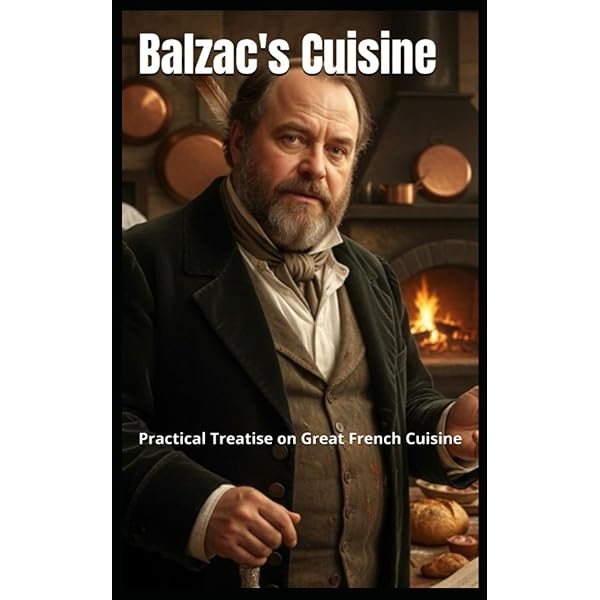 Cuisine Gourmande by Michel Guerard (1978-09-07): Conran, Caroline