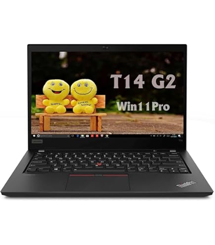 Lenovo ThinkPad E14 Gen 6 21M70006US 14