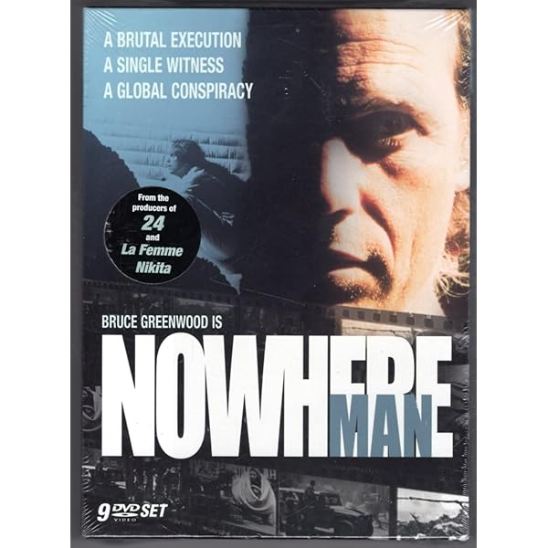 Amazon.com: Bigbang - Bigbang 1St Documentary DVD (Extra Ordinary