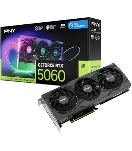 Amazon.com: msi Gaming GeForce RTX 3060 12GB 15 Gbps GDRR6 192-Bit