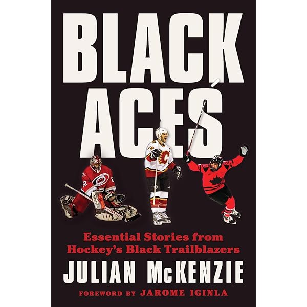 The Day Alternative Music Died: Dylan, Zeppelin, Punk, Glam, Alt