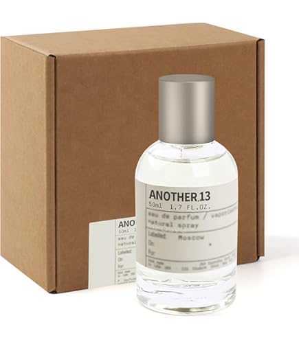 Amazon.com : Another 13 by Le Labo for Unisex - 3.4 oz EDP Spray