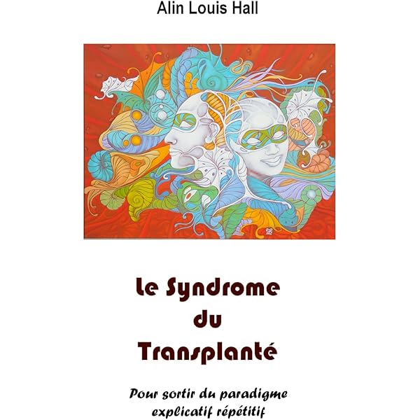 Amazon.com: Pascal : Oeuvres completes, tome 2 (French Edition