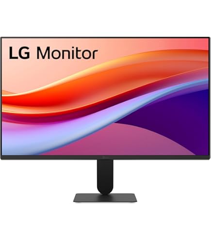 LG 29WL500-B 29'' Class 21:9 UltraWide FHD IPS Monitor with HDR 10