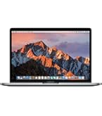 Amazon.com: 2016 Apple MacBook Pro 13.3