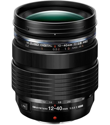 Amazon.com : Olympus ZUIKO DIGITAL ED 8mm 1:3.5 Fisheye - Objetivo