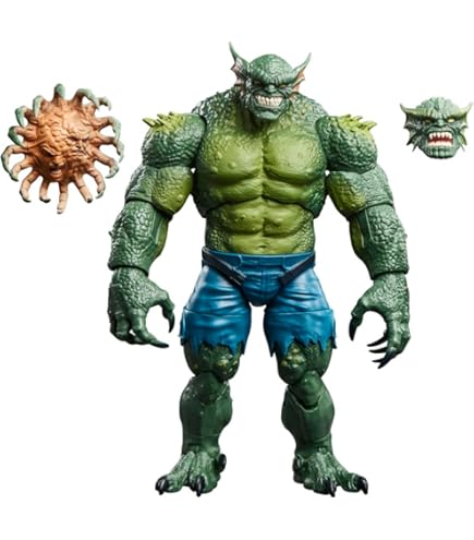 Amazon.com: Diamond Select Toys Gotham Select Azrael Action Figure