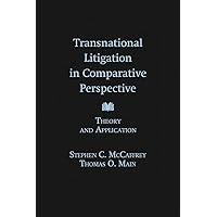 Transaction Processing: Concepts and Techniques (The Morgan