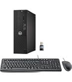 Amazon.com: HP ProDesk 600 G1 SFF Slim Business Desktop Computer