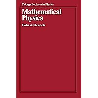 A Course in Modern Mathematical Physics: Groups, Hilbert Space and