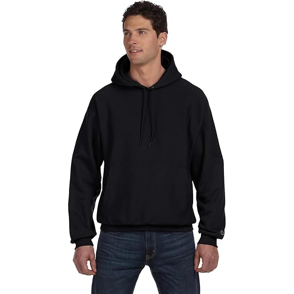 MIGHTY CROWN「3 PEAT CHAMPIONS」フーディー 黒XL MIGHTY CROWN「3