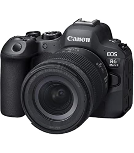 Amazon.com : Canon EOS 60D 18 MP CMOS Digital SLR Camera with 18