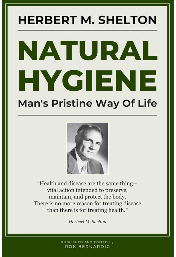 Human Life : Its Philosophy and Laws : An Exposition of the