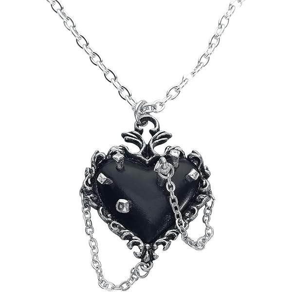 Amazon.com: Alchemy Gothic England - The Confluence of Opposites