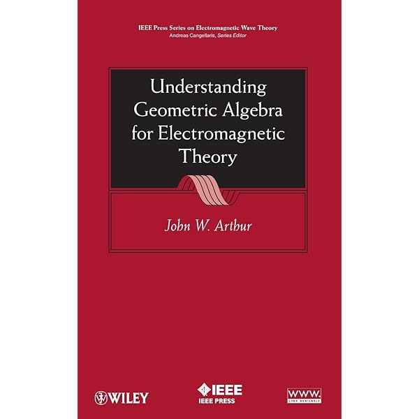Field Theory of Guided Waves (IEEE Press Series on Electromagnetic
