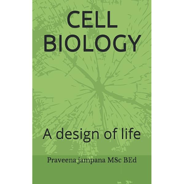 Physical Biology of the Cell: Rob Phillips, Jane Kondev, Julie