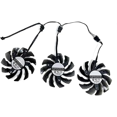 Amazon.com New Releases: The best-selling new & future releases in