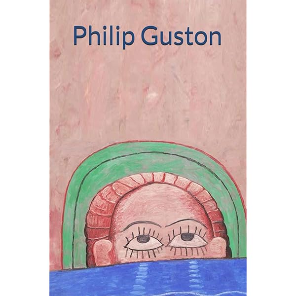 Satiro-Plastic: The Sketchbook of Gary Panter: Panter, Gary