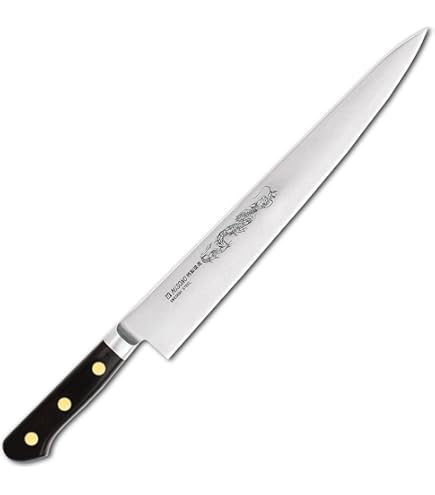 Amazon.com: Misono UX10 24 cm./9 1/2