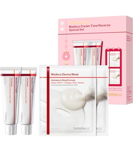 Amazon.com: Nu Skin Rejuvenating Cream | Expertly Formulated