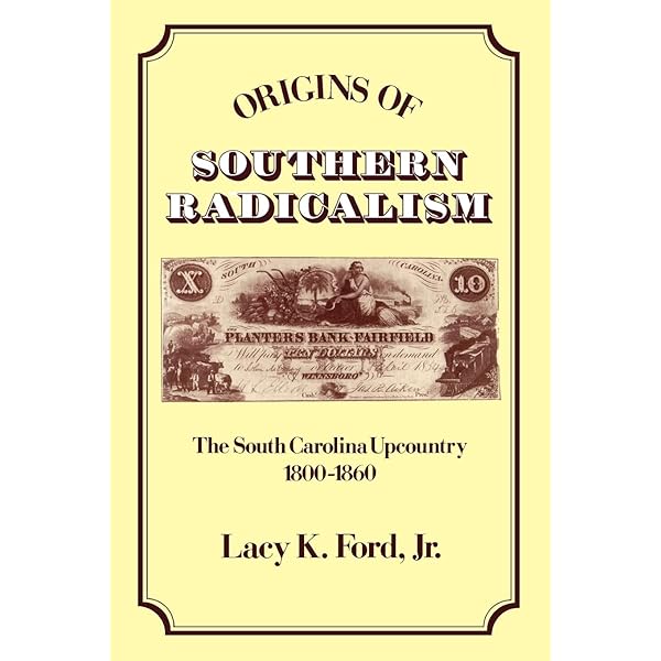 61XVCHgt6yL._AC_UL600_SR600,