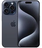 Amazon.com: Apple iPhone 14 Pro Max, 512GB, Space Black for AT&T