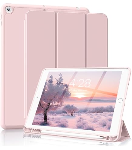 Amazon.com : 2019 Apple iPad Air 3rd Gen (10.5 Inch, Wi-Fi, 64GB