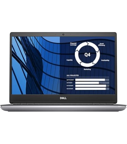 Amazon.com: Dell Precision 7740 17.3