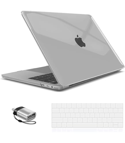 Amazon.com: Apple MacBook Pro 15