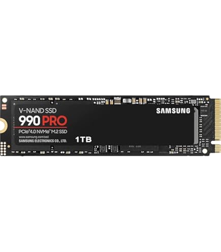 Amazon.com: SAMSUNG 500GB 970 EVO M.2 PCI-Express 3.0 Solid State