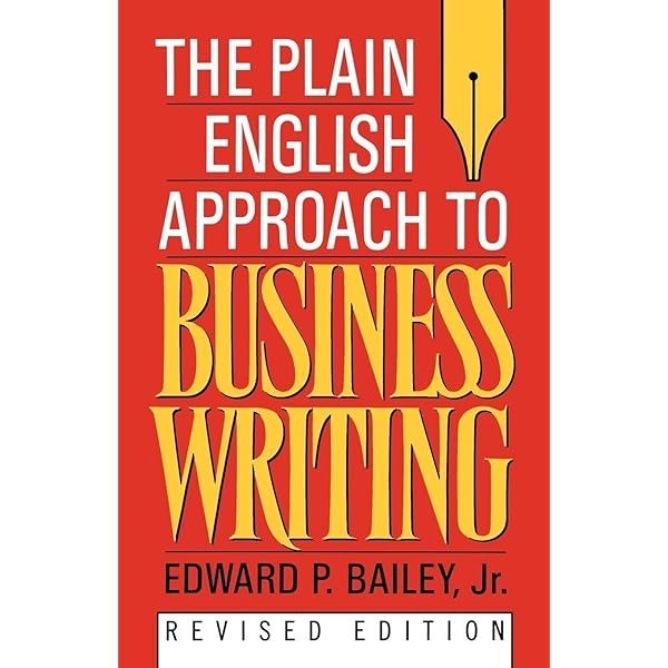 Amazon.com: The Business Writer's Companion: 9781457632990: Alred