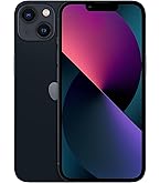 Amazon.com: Apple iPhone 12, 64GB, Black - Boost Mobile (Renewed