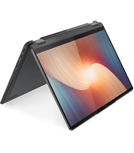 Amazon.com: Dell Inspiron 14 Inch FHD Touchscreen Business Laptop