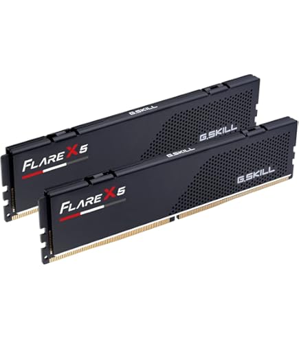 Samsung 32GB DDR5 4800MHz PC5-38400 CL40 UDIMM 2Rx8 Dual Rank 1.1V