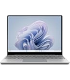 Amazon.com: Microsoft Surface Laptop Go 2-12.4