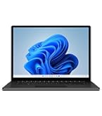 Amazon.com: Microsoft Surface Laptop 4 - i7-1185G7 16GB RAM, 512GB