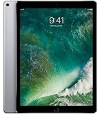 Amazon.com : Apple iPad Pro 12.9 256GB WiFi ML0V2LL/A Gold A1584