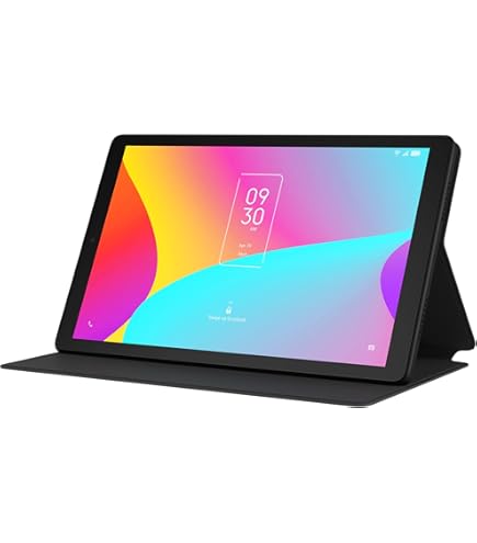 スマホ・タブレット・パソコン acer F-20 スマホ・タブレット