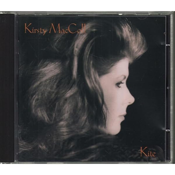 Robin Beck - Trouble Or Nothing - Amazon.com Music