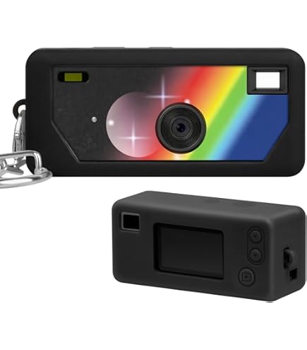 Amazon.com: Kodak 64GB Class 10 UHS-I U1 MicroSDXC Card with