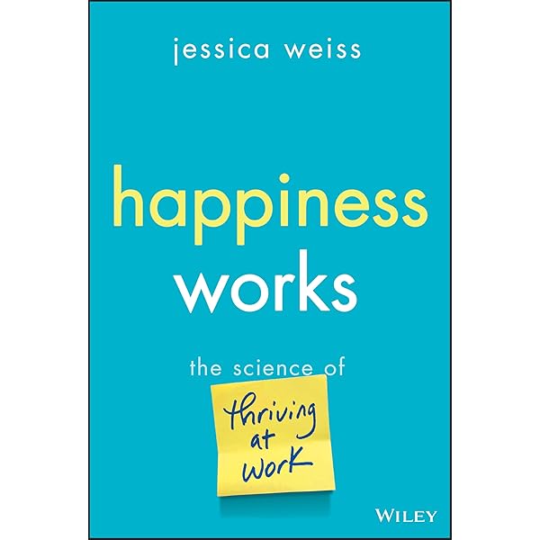 Great Circle of Mysteries: Mathematics, the World, the Mind