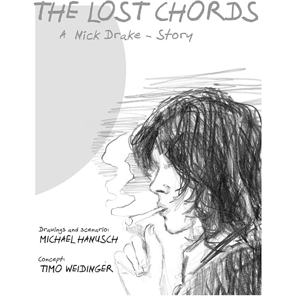 Jeff Buckley - A Wished For Song ペーパーバック Amazon.co.jp: A