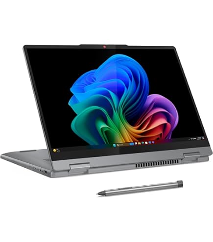 Amazon.com: Lenovo IdeaPad Yoga 11s 11.6-Inch Convertible 2 in 1