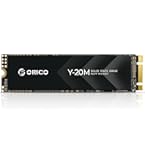 Amazon.com: Ediloca EN206 256GB 3D NAND TLC M.2 SSD, M.2 2280 SATA