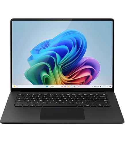 Amazon.com: Microsoft Surface Laptop 5 15