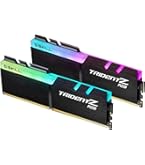 G.SKILL Trident Z Neo Series DDR4 RAM (XMP) 32GB (2x16GB) 3600MT/s