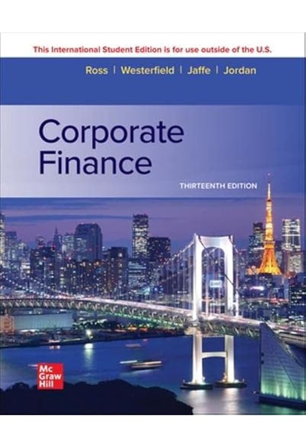Amazon.com: Financial Accounting for MBAs Paperback: 9781618533586