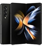 Amazon.com: SAMSUNG Galaxy Z Fold 4 Factory Unlocked SM-F936U1