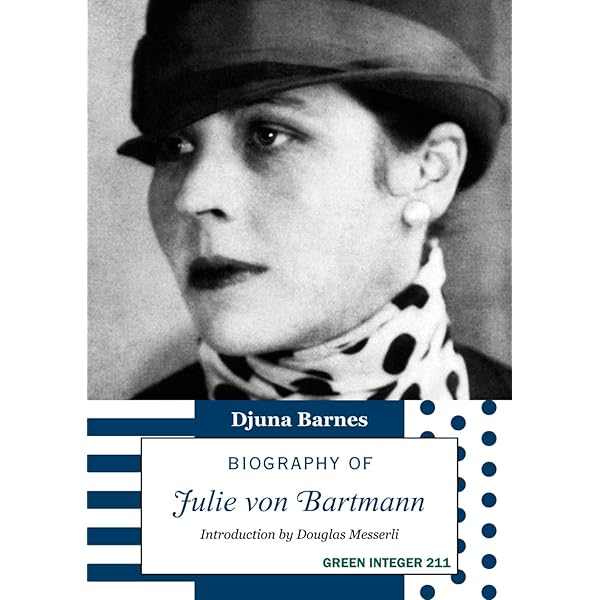 Nancy Cunard: A Biography: Chisholm, Anne: 9780140055726: Amazon